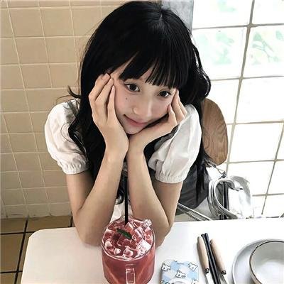 1303大厦