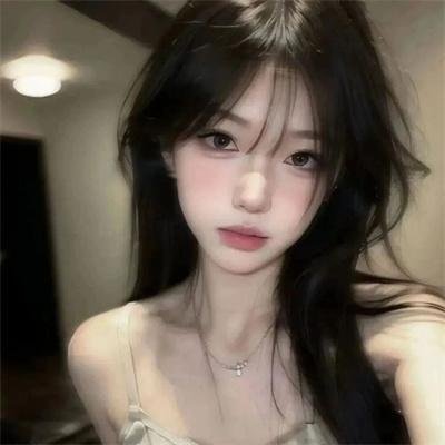 悠然见南山