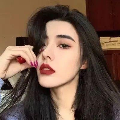 好莱坞怪物