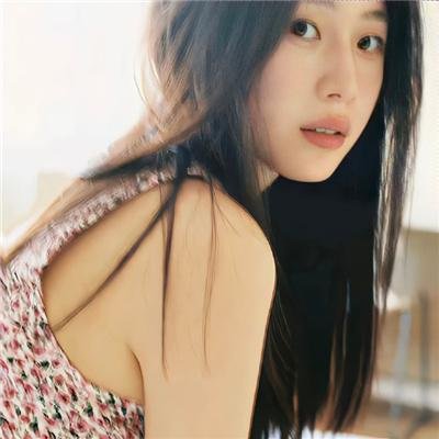 冰原零讯号