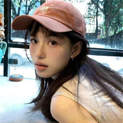 谎人手记