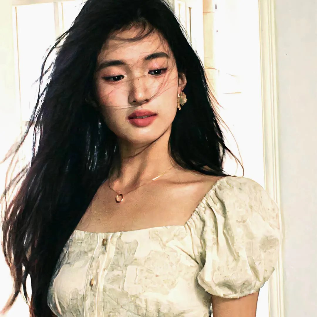 蜜糖宝贝