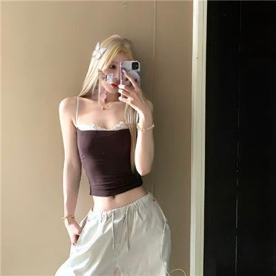 风尘三侠之红拂女