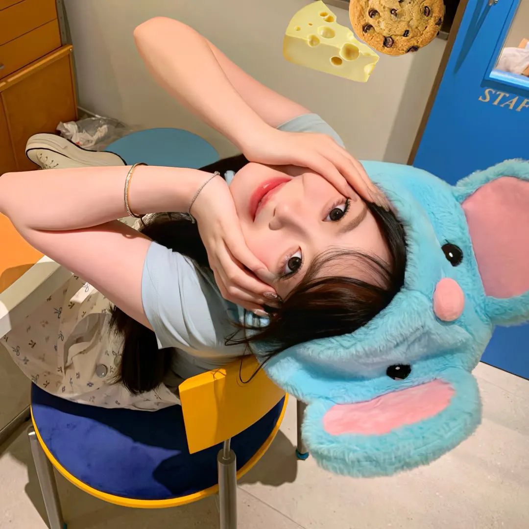 日夜男女