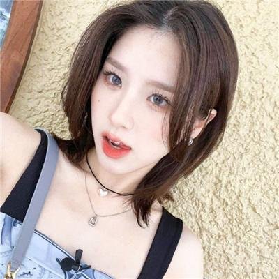 等爱我的人