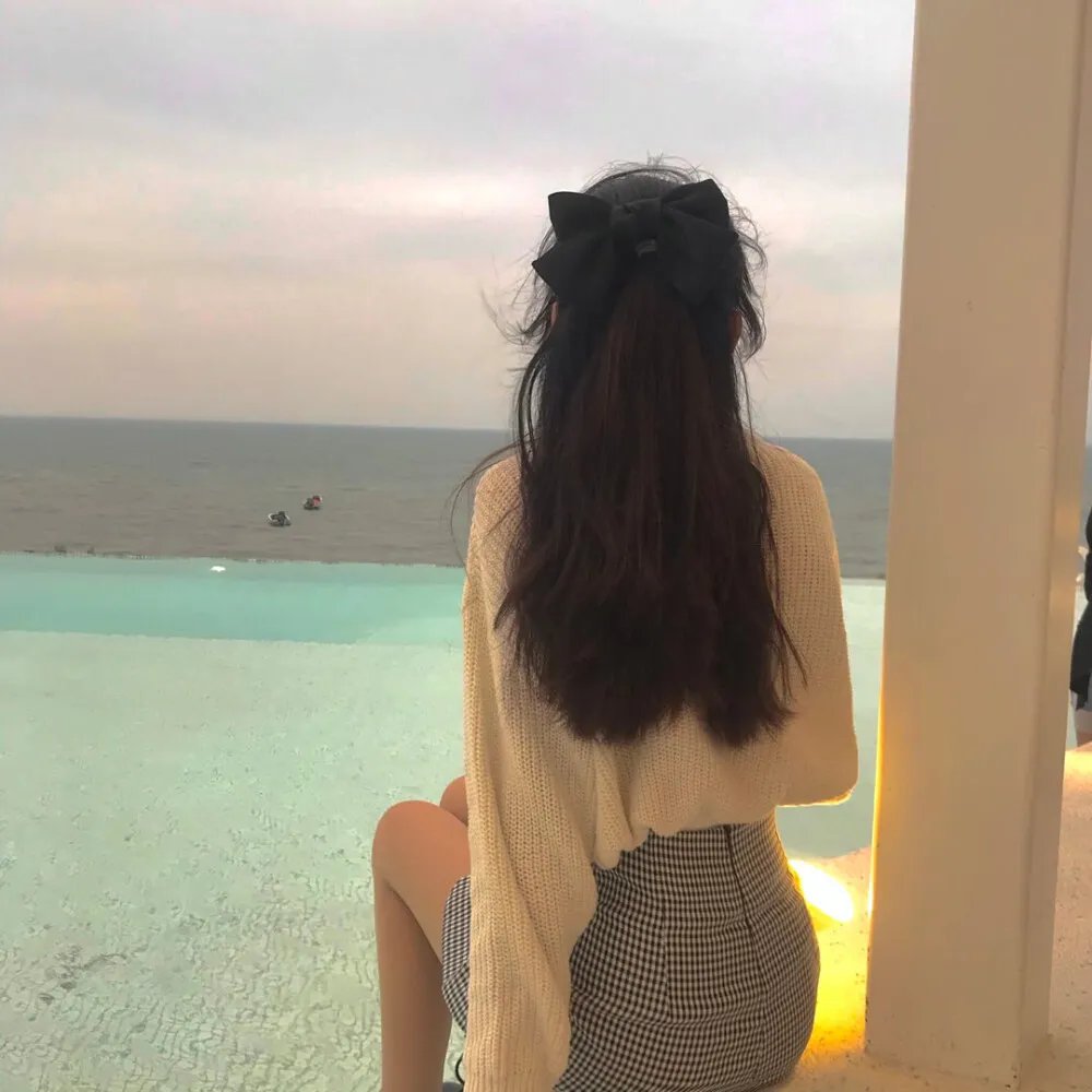 蛮荒的童话