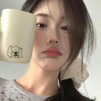 哭泣游戏