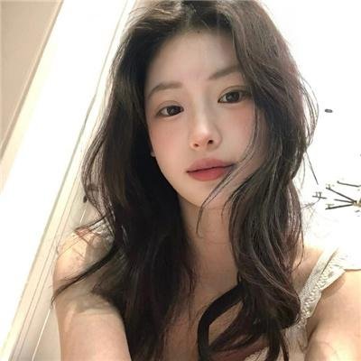 那家伙的声音