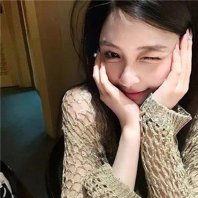 爱情对象