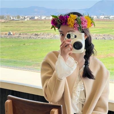 沉瘾于弗雷斯诺