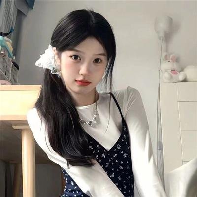香闺荡妇