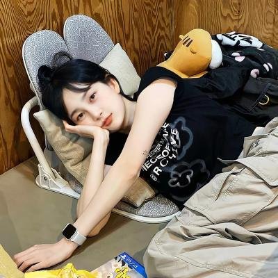 你才女巫,你全家都女巫