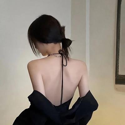 心有灵犀
