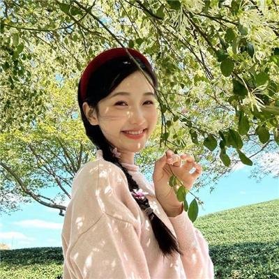 格斯的屋子