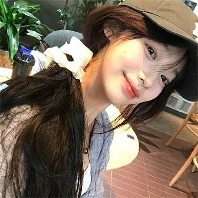 戏杀