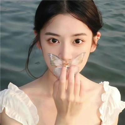 迷失海湾 第一季