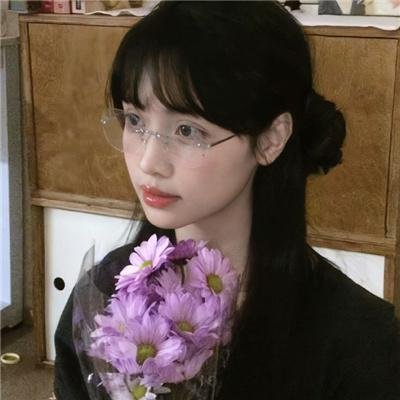 尸体