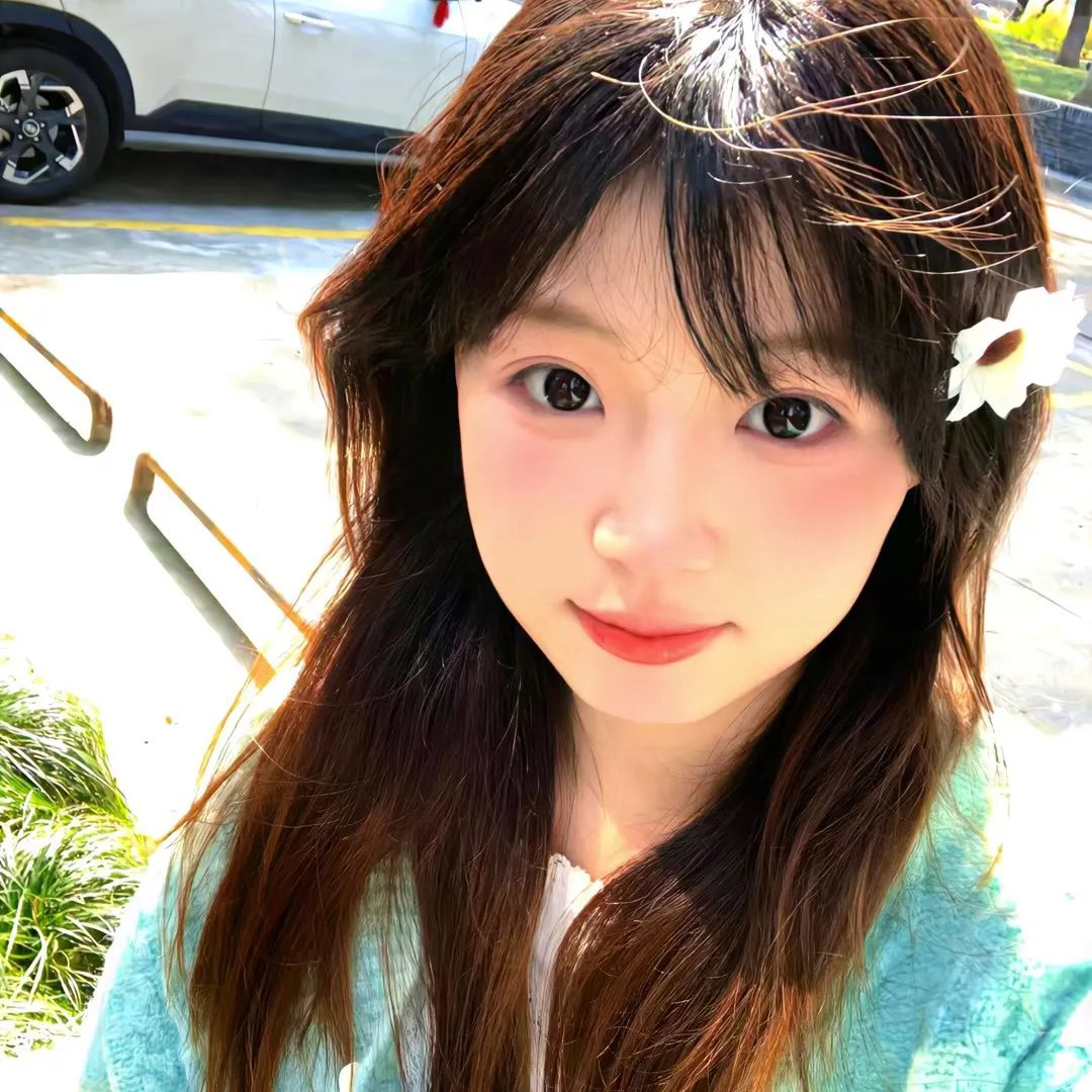 昨日